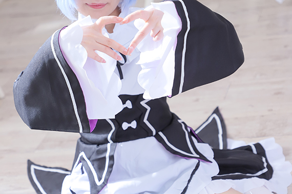 Photo.3