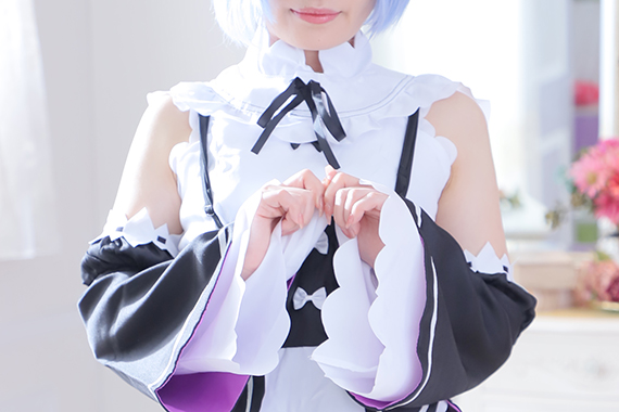 Photo.4
