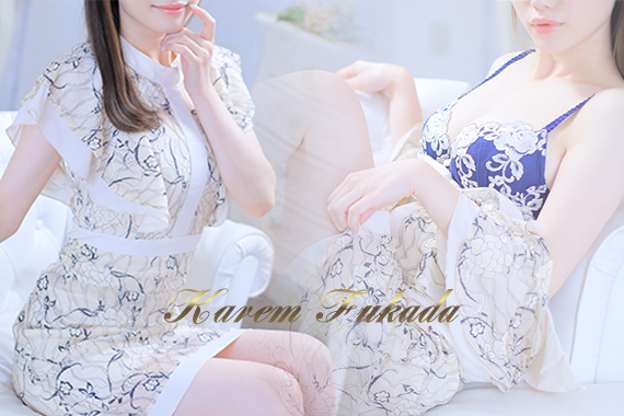 �[�c �����