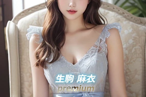 ���� ����