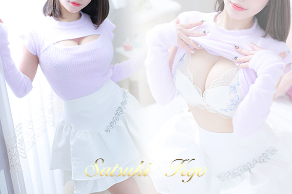 ���� ����