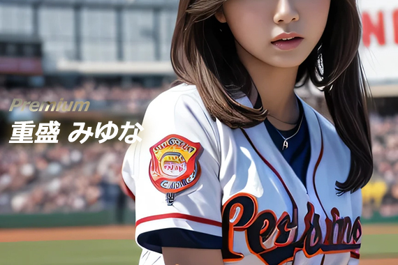 �d�� �݂��