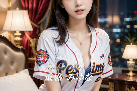 �d�� �݂��