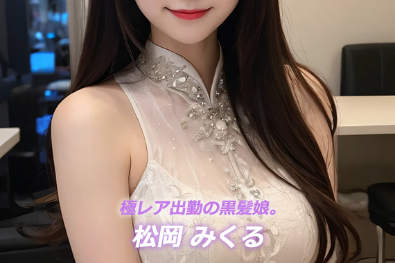 ���� �݂���