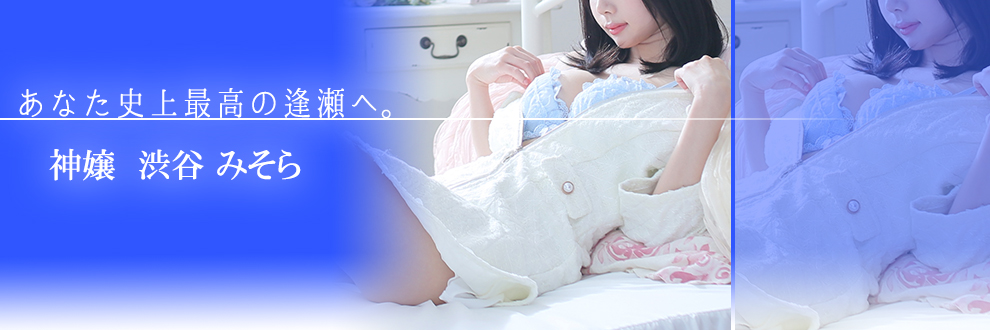 �a�J �݂���