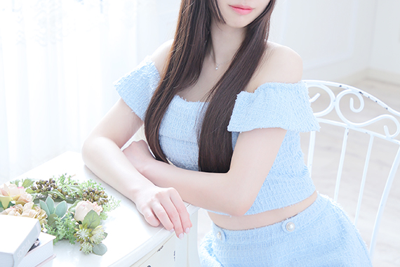 Photo.2