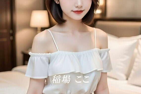 ��� ����