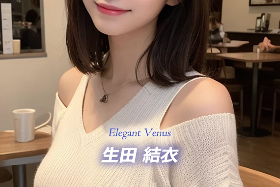 ���c ����