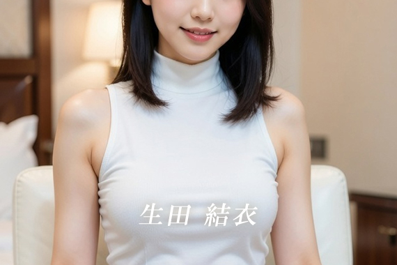 ���c ����