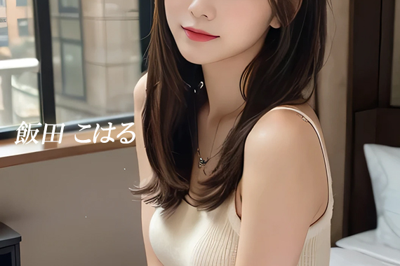 �ѓc ���͂�