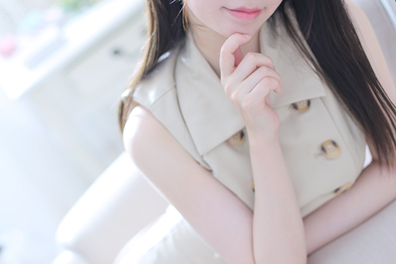 Photo.2