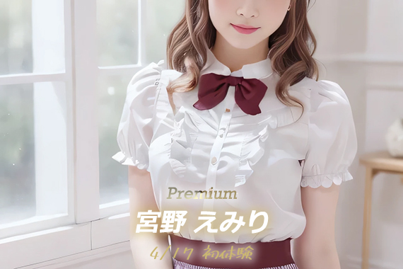 { ݂