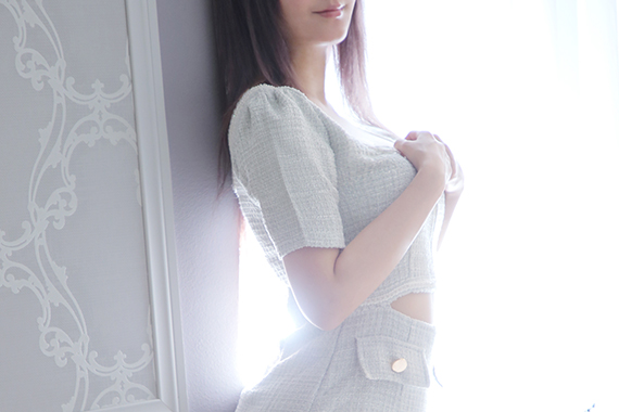 Photo.2