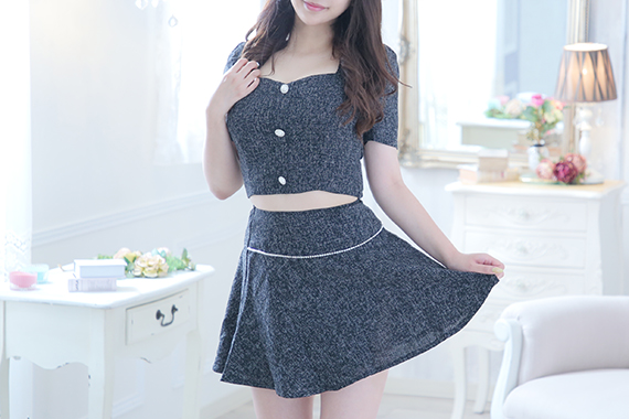Photo.2