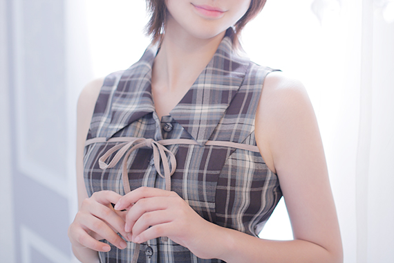 Photo.2