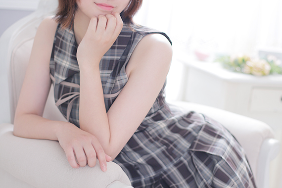 Photo.3