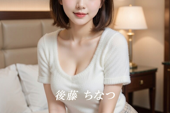 �㓡 ���Ȃ�