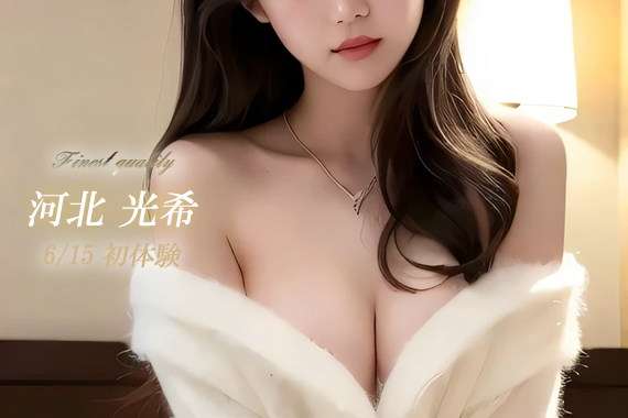 ͖k 