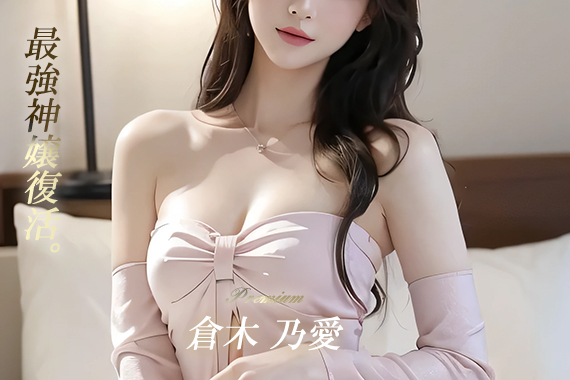 �q�� �T��