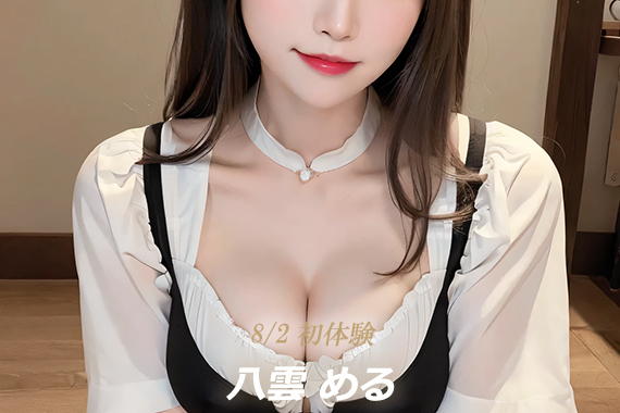 _@߂