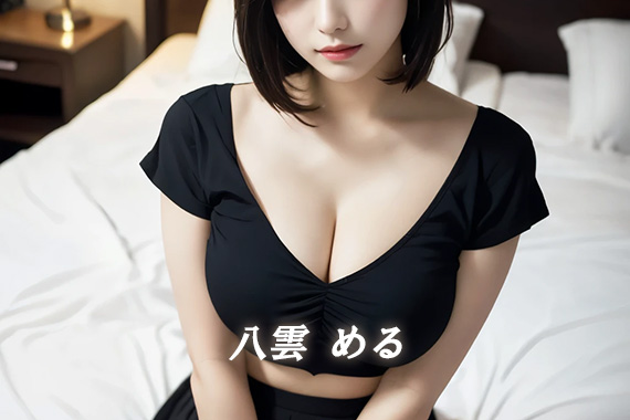 ���_�@�߂�