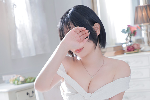 Photo.3