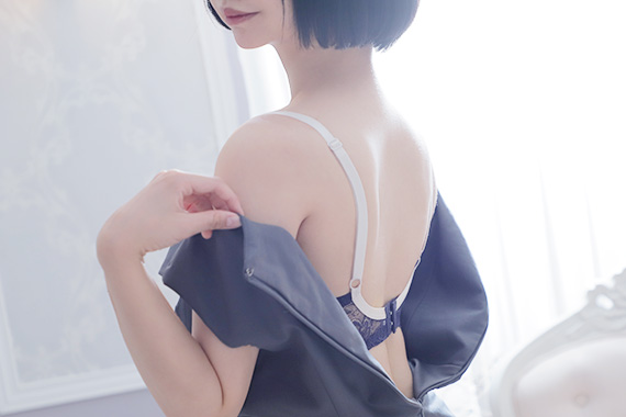 Photo.3