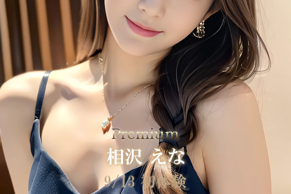 ���� ����