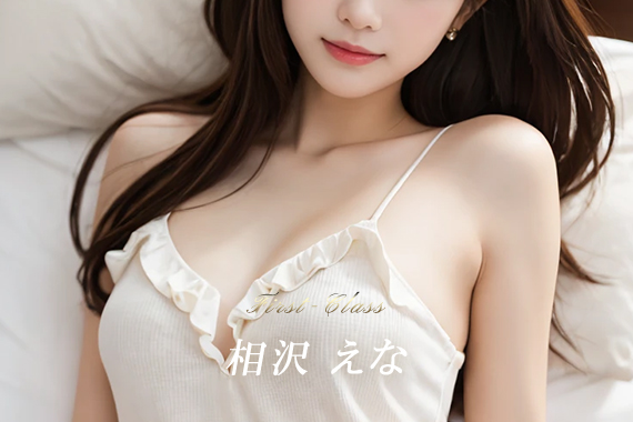 ���� ����