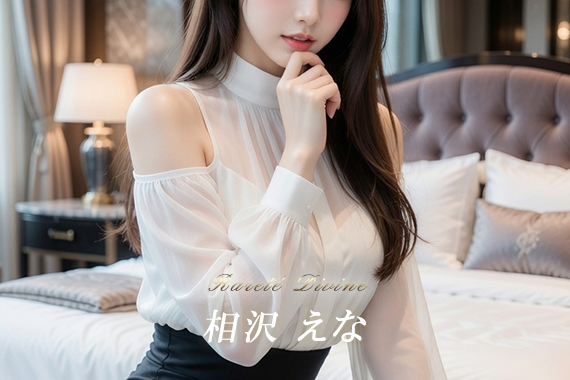 ���� ����