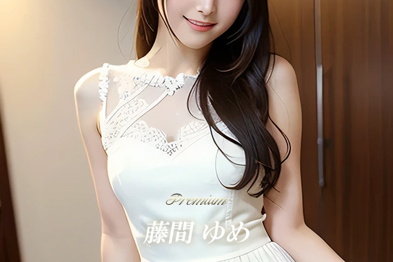 ���� ���