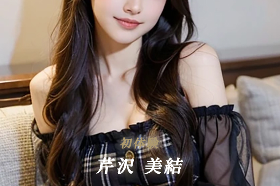 �ڑ� ����