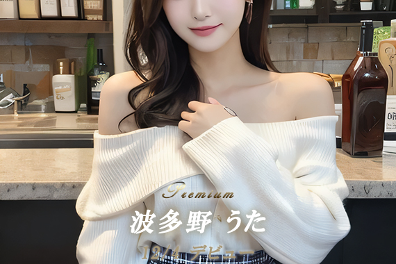 �g���� ����