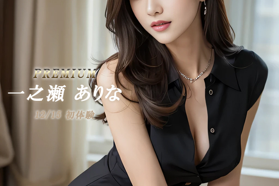 ��V�� �����