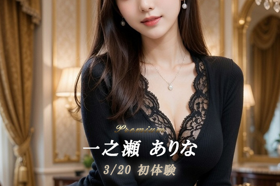 ��V�� �����