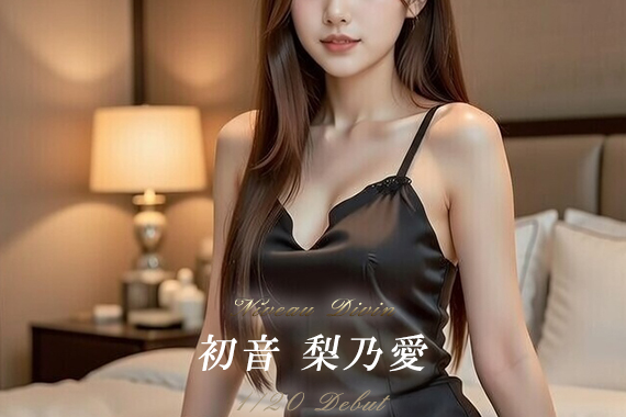 ���� ���T��