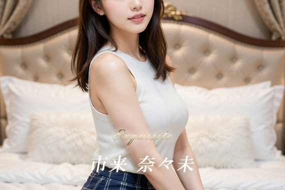 �s�� �ށX��