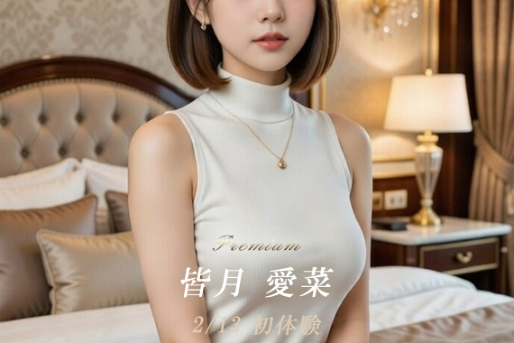 �F�� ����