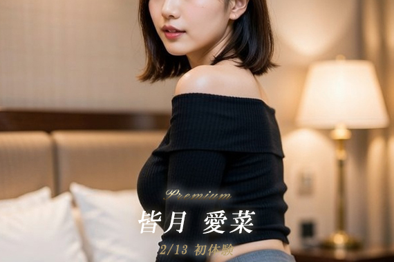 �F�� ����