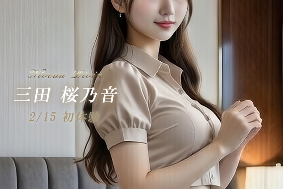 �O�c ���T��