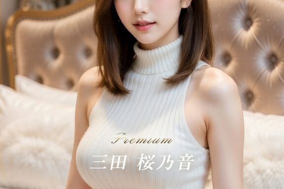 �O�c ���T��