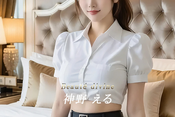 �_�� ����