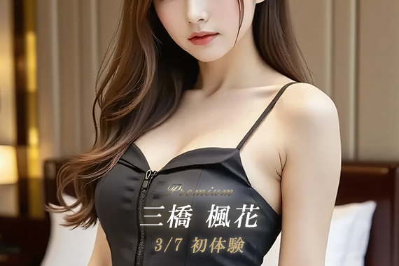 �O�� ����