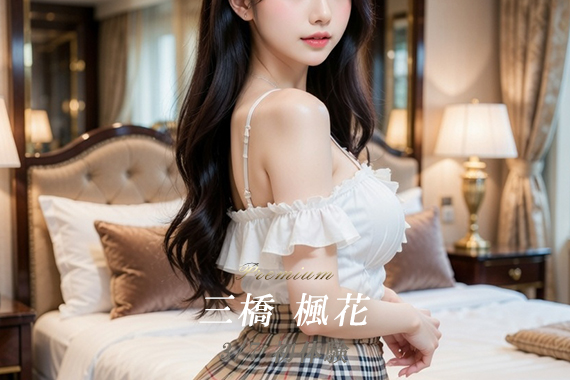 �O�� ����