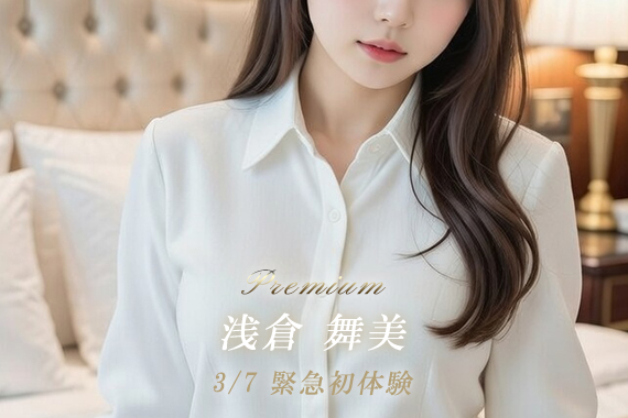 ��q ����